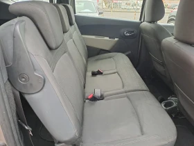 Dacia Lodgy 1.5 dci, снимка 15