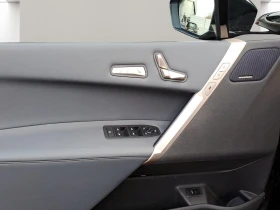 BMW iX xDrive40* SPORT PACKAGE* MEMO* H&K* ГАРАНЦИЯ, снимка 4