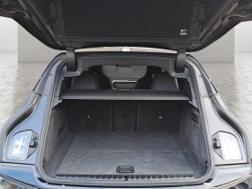 BMW iX xDrive40* SPORT PACKAGE* MEMO* H&K* ГАРАНЦИЯ, снимка 11