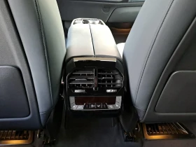 BMW iX xDrive40* SPORT PACKAGE* MEMO* H&K* ГАРАНЦИЯ, снимка 10