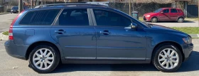 Volvo V50 2.0 TDCI, снимка 5