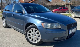 Volvo V50 2.0 TDCI, снимка 3