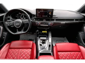 Audi S4 3.0T quattro, снимка 10