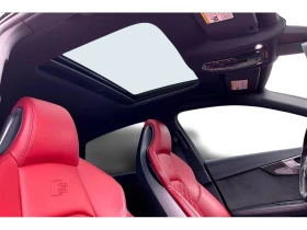 Audi S4 3.0T quattro, снимка 12