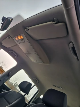VW Touran 1.9 TDI, снимка 12