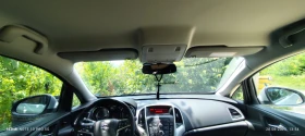 Opel Astra, снимка 6