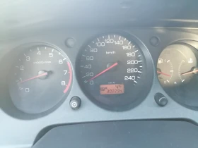 Honda Accord 2.3 i V-tec, снимка 3