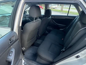 Toyota Avensis 2.0D4D, снимка 8