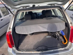 Ford Focus, снимка 8