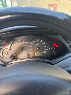 Ford Focus, снимка 11