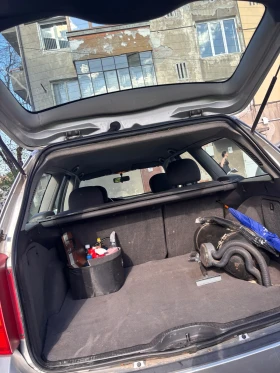 Ford Focus, снимка 9