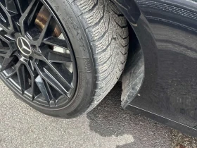 Mercedes-Benz AMG GT C * E 43 * CARFAX * ЦЕНА ДО БГ, снимка 6