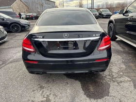 Mercedes-Benz AMG GT C * E 43 * CARFAX * ЦЕНА ДО БГ, снимка 4