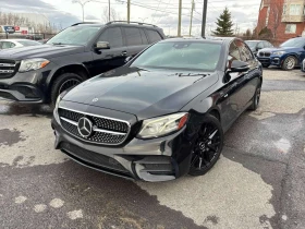 Mercedes-Benz AMG GT C * E 43 * CARFAX * ЦЕНА ДО БГ, снимка 1