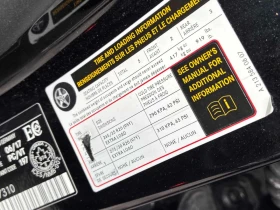 Mercedes-Benz AMG GT C * E 43 * CARFAX * ЦЕНА ДО БГ, снимка 11
