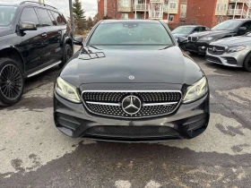 Mercedes-Benz AMG GT C * E 43 * CARFAX * ЦЕНА ДО БГ, снимка 5