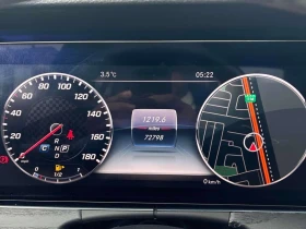 Mercedes-Benz AMG GT C * E 43 * CARFAX * ЦЕНА ДО БГ, снимка 8