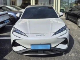 BYD Sealion 7 Base | ПАНОРАМА | 360 КАМЕРА | ОБДУХВАНЕ | , снимка 1