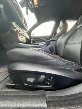 BMW 330, снимка 14