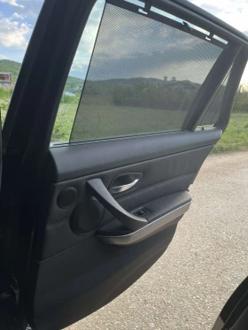 BMW 330, снимка 9