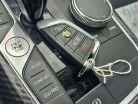 BMW 340 M340I XDRIVE  CARFAX, снимка 8