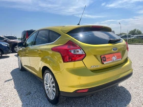 Ford Focus 1.6 TDCI, 116к.с., ЛИЗИНГ, снимка 5