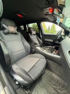 BMW 330, снимка 14