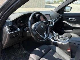 BMW 330 * 330i xDrive * CARFAX * ЦЕНА ДО БГ, снимка 6