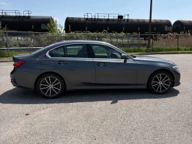 BMW 330 * 330i xDrive * CARFAX * ЦЕНА ДО БГ, снимка 4