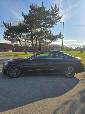 Mercedes-Benz C 300 PANO | KEYLESS | ПОДГРЕВИ | CARFAX, снимка 2