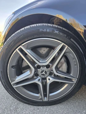 Mercedes-Benz C 300 PANO | KEYLESS | ПОДГРЕВИ | CARFAX, снимка 7