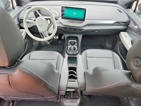 VW ID.4 Volkswagen First Edition, снимка 5