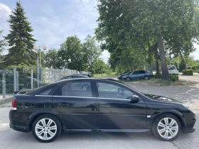 Opel Vectra OPC V6 TURBO RECARO NAVI XENON, снимка 4