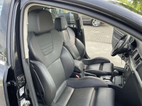 Opel Vectra OPC V6 TURBO RECARO NAVI XENON, снимка 10