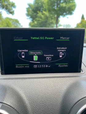 Audi A3 1.6-105k, снимка 9