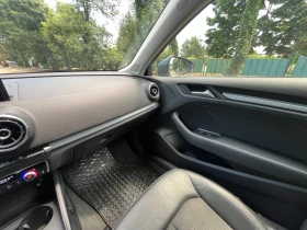 Audi A3 1.6-105k, снимка 6