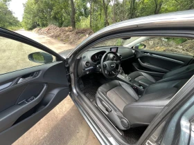 Audi A3 1.6-105k, снимка 5