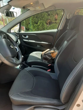 Renault Clio, снимка 5