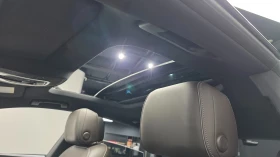 Audi A7 Premium* 55TFSI* Quattro* MATRIX* ДИСТРОНИК* 360, снимка 16