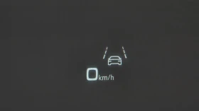 Audi A7 Premium* 55TFSI* Quattro* MATRIX* ДИСТРОНИК* 360, снимка 15