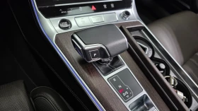 Audi A7 Premium* 55TFSI* Quattro* MATRIX* ДИСТРОНИК* 360, снимка 7