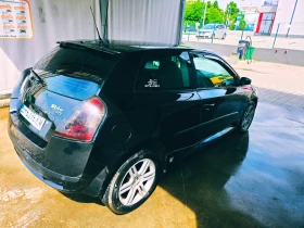 Fiat Stilo, снимка 2