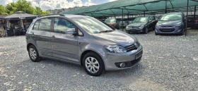VW Golf Plus 1.6TDI, снимка 5
