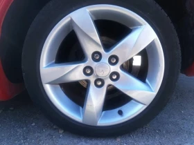 Mitsubishi Eclipse, снимка 4