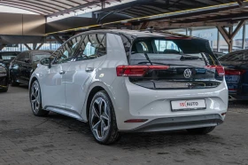 VW ID.3 PRO S/Ambient/Virtual/78kWh, снимка 4