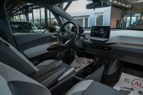 VW ID.3 PRO S/Ambient/Virtual/78kWh, снимка 13