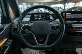 VW ID.3 PRO S/Ambient/Virtual/78kWh, снимка 11