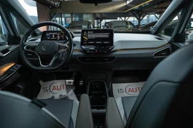 VW ID.3 PRO S/Ambient/Virtual/78kWh, снимка 12
