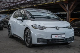 VW ID.3 PRO S/Ambient/Virtual/78kWh, снимка 2