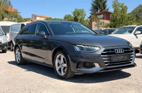 Audi A4 2.0TDI/FULL LED/Distronic/MILD HYBRID , снимка 4